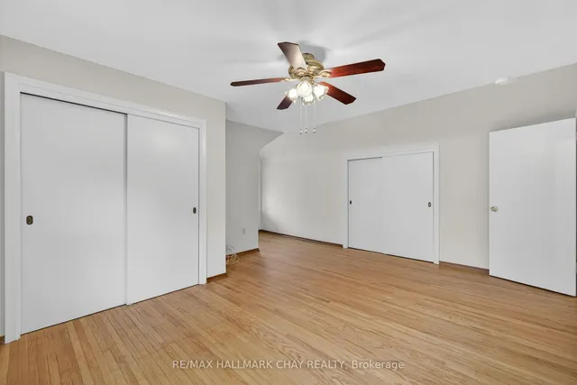 Additional image 20 of 33 Mill St