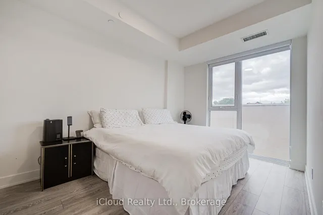 Additional image 7 of 1285 Queen St Unit 211