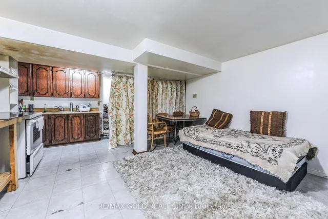 Additional image 17 of 3372 Etude Dr