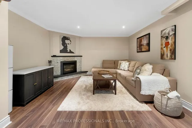 Additional image 30 of 1 Trillium Terr