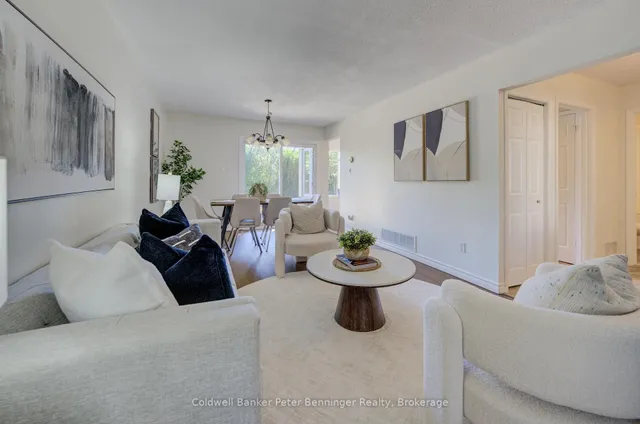 Additional image 10 of 161 Satok Cres