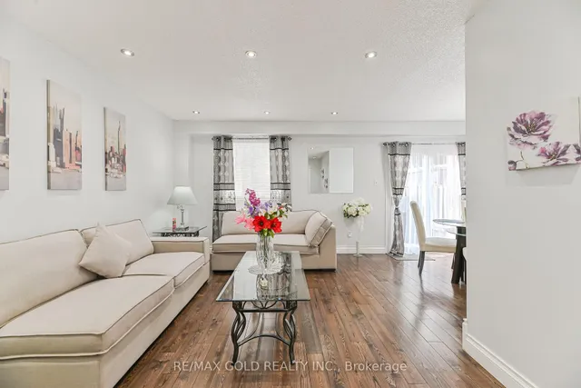 Additional image 13 of 31 Cassander Cres