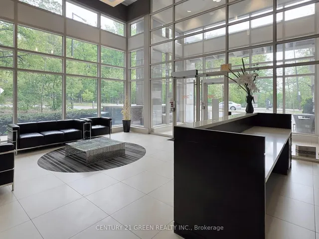 Additional image 38 of 190 Borough Dr Unit 709