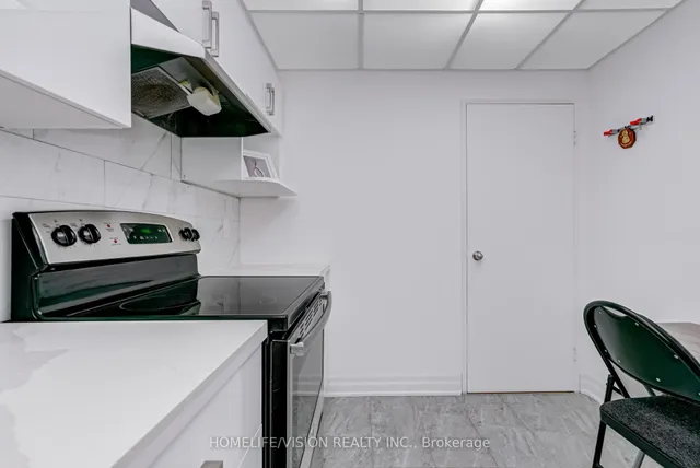 Additional image 22 of 25 Silver Springs Blvd Unit 905