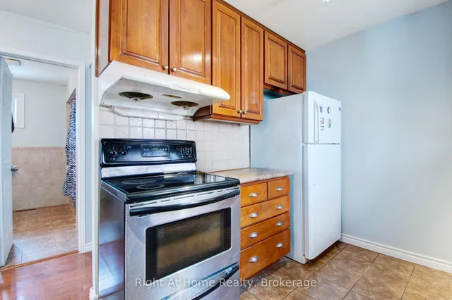 Additional image 15 of 63 Martindale Cres