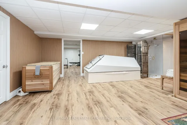 Additional image 42 of 13701 4th Nassagaweya Line