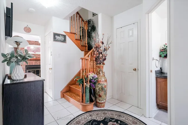 Additional image 11 of 159 Heale Ave
