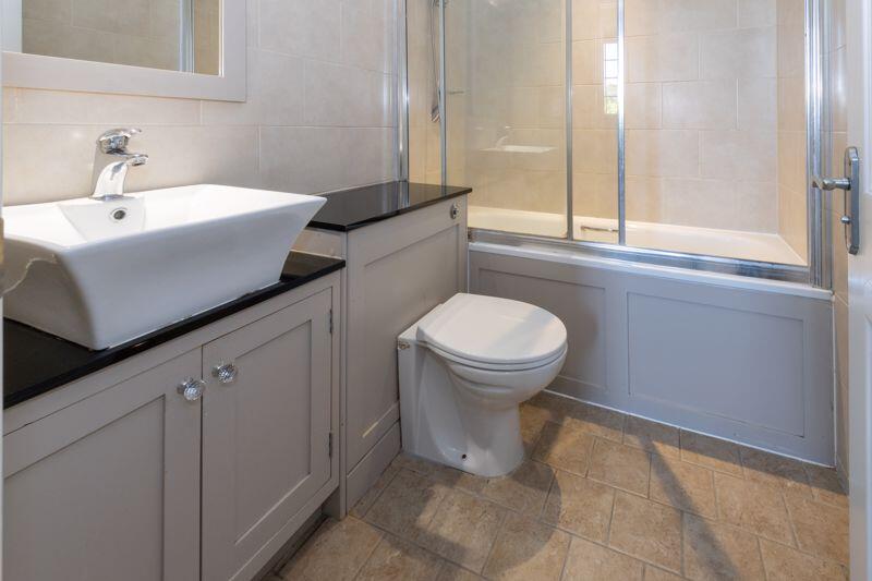 Additional image 14 of Napsbury Park, London Colney, St Albans