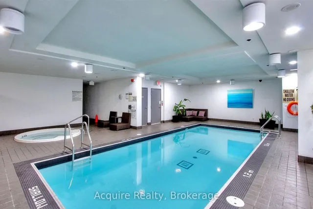 Additional image 19 of 35 Hayden St Unit 1012