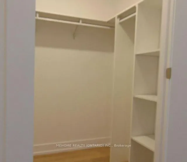 Additional image 8 of 25 Adra Grado Way Unit 1131