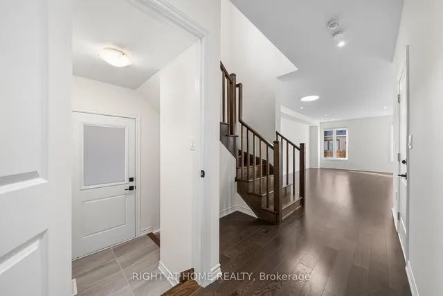 Additional image 17 of 471 Bergamot Ave