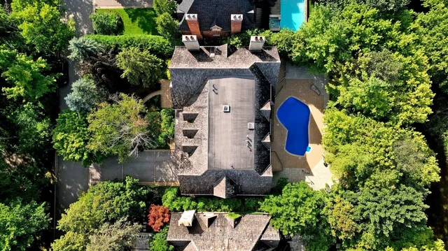 Additional image 49 of 14 St Margarets Dr