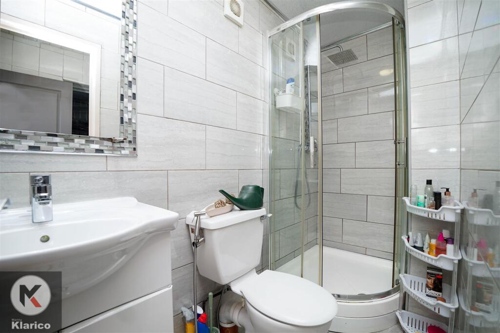 Additional image 8 of Blackford Road, Birmingham