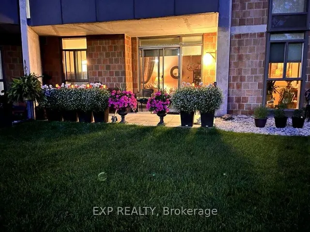 Additional image 9 of 5250 Lakeshore Rd Unit 104