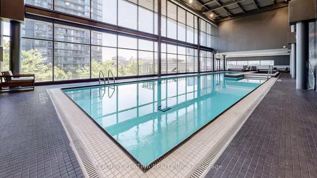 Additional image 25 of 4K Spadina Ave Unit 1708