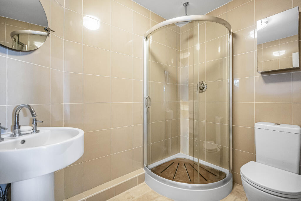 Additional image 18 of Reddings, Welwyn Garden City, AL8
