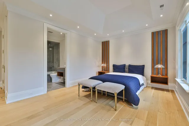 Additional image 35 of 33 Stratheden Rd