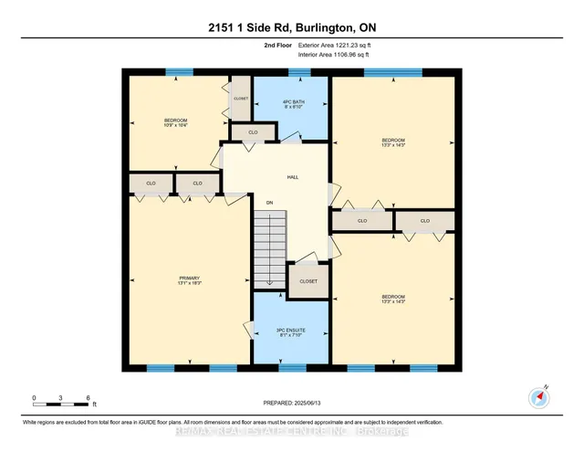 Additional image 48 of 2151 1 Rd