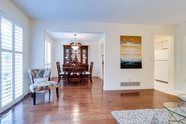 Additional image 35 of 1205 Lamb's Crt Unit 7