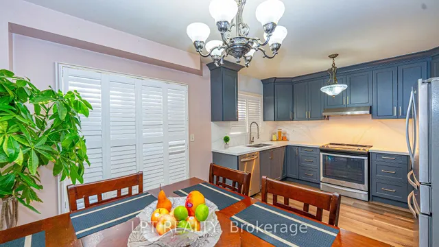 Additional image 16 of 78 Dewridge Crt