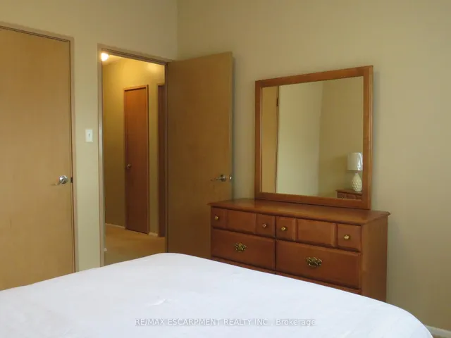 Additional image 18 of 64 Luscombe St