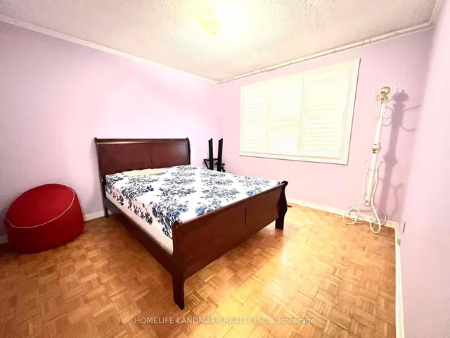 Additional image 21 of 327 Goldhawk Tr