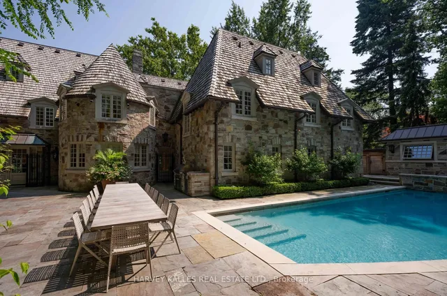 Additional image 35 of 108 Sandringham Dr