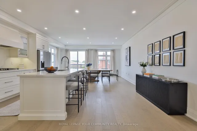 Additional image 8 of 37 St Gaspar Crt