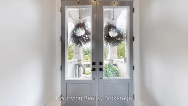 Additional image 19 of 5172 Thornwood Dr