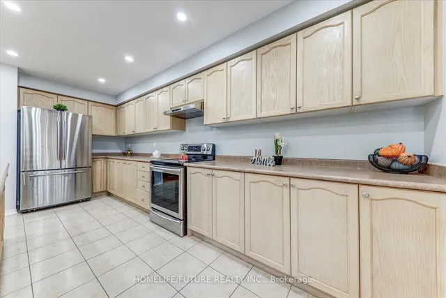 Additional image 15 of 13 Oklahoma Dr