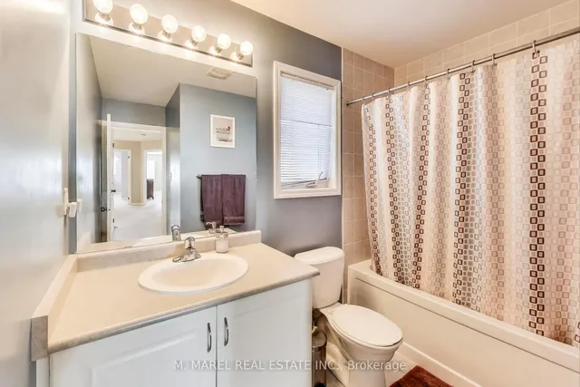 Additional image 26 of 74 Bradley Ave