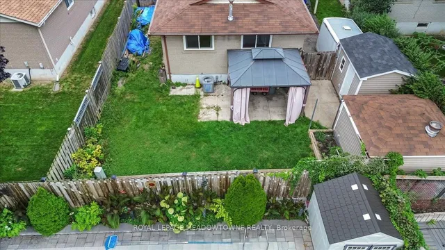 Additional image 33 of 9 Welbeck Dr