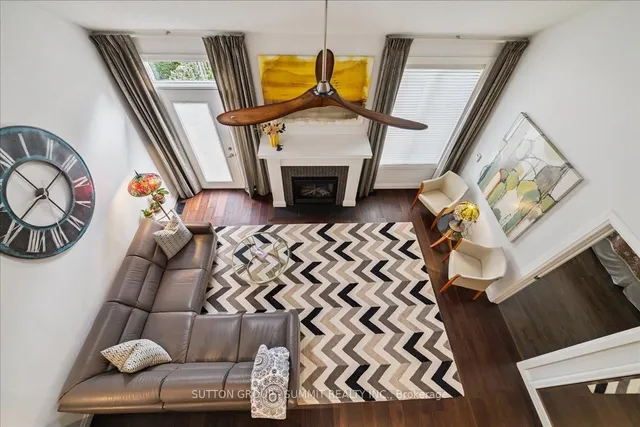 Additional image 30 of 2125 Itabashi Way Unit 144