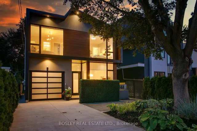 Additional image 2 of 1144 Broadview Ave