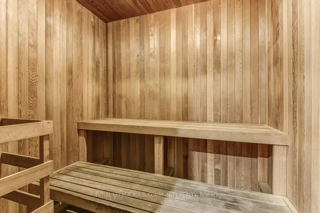 Additional image 36 of 650 Sheppard Ave Unit 527