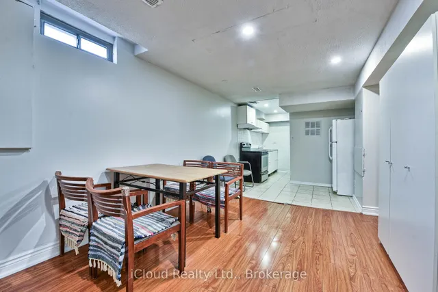 Additional image 24 of 14 Timberlane Dr