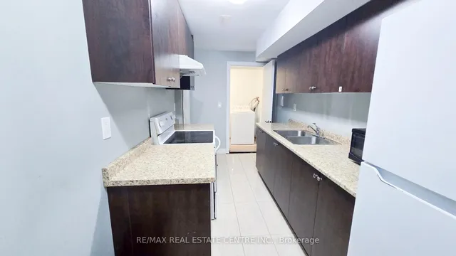 Additional image 42 of 19 Lackington St