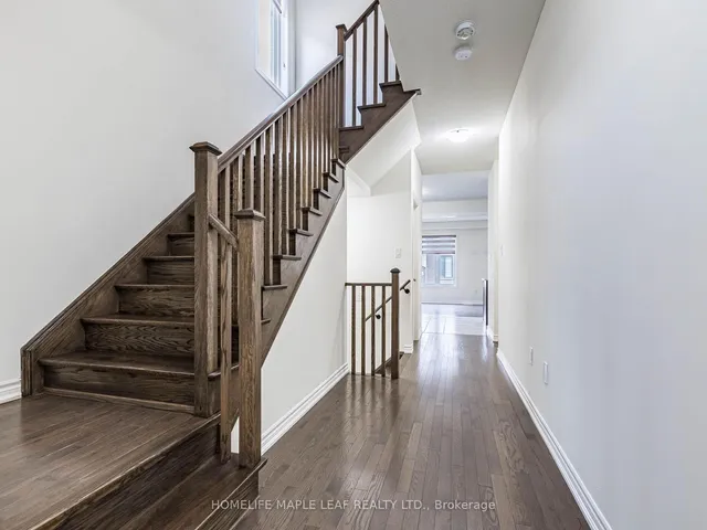 Additional image 7 of 10 Truffle Crt