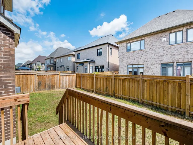 Additional image 48 of 16 Charing Cross Gate