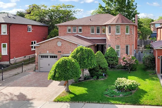 Additional image 48 of 1398 Winterbourne Dr