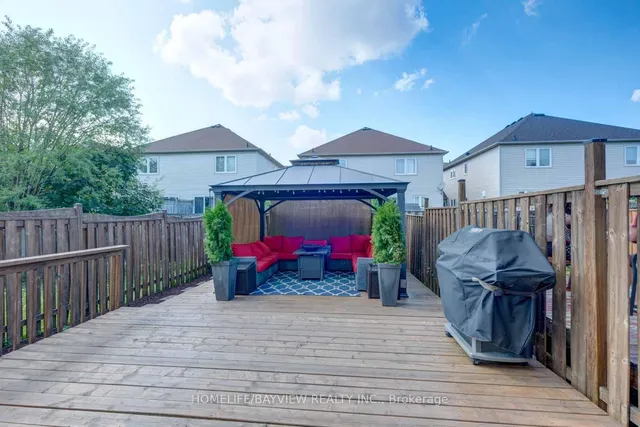 Additional image 31 of 231 Sherwood Rd