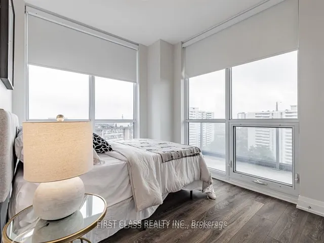 Additional image 19 of 36 Forest Manor Rd Unit 1003