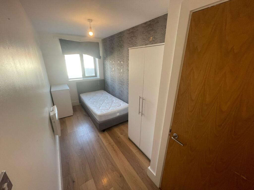 Additional image 8 of Clement Street, Birmingham, West Midlands, B1