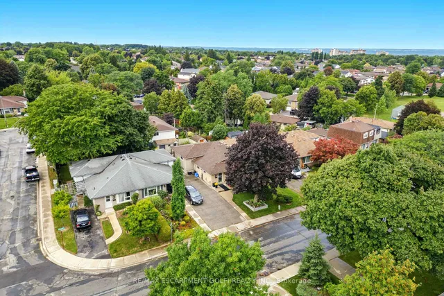 Additional image 37 of 26 Gillard St