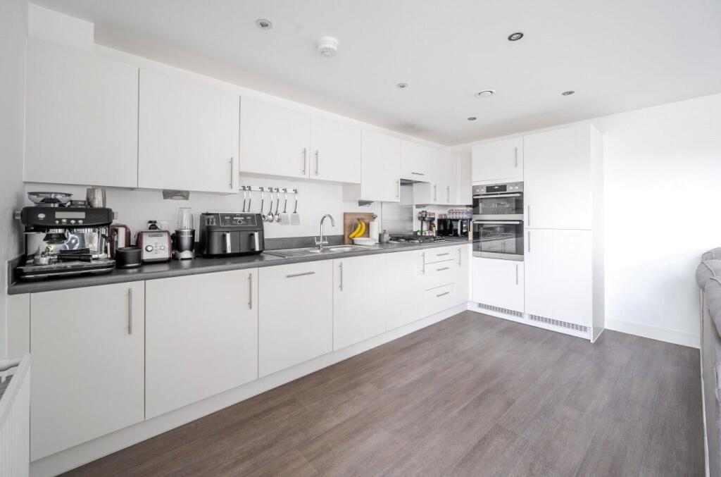 Additional image 6 of Bridge Road East, Welwyn Garden City, Hertfordshire