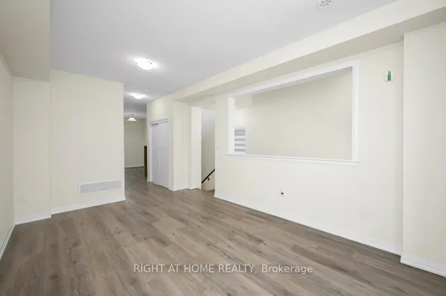 Additional image 10 of 185 Bedrock Dr Unit 36