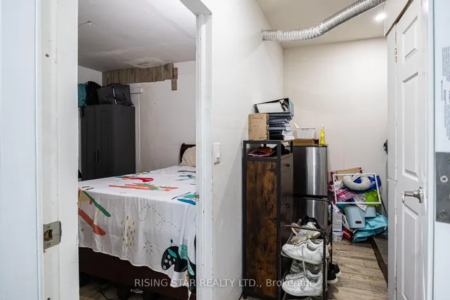 Property image for 66 Enmount Dr Unit 66