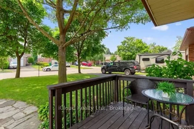 Additional image 11 of 178 Martindale Cres