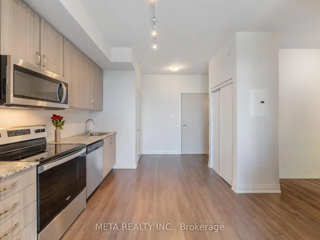 Additional image 16 of 10 Meadowglen Pl Unit 908