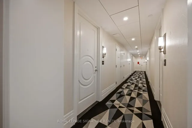 Additional image 4 of 88 Blue Jays Way Unit 3407